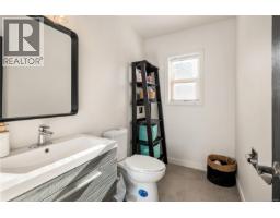 2206/2204 Petersen Pl, Nanaimo, BC V9S4N5 Photo 40