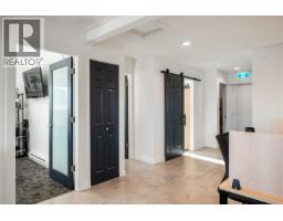2206/2204 Petersen Pl, Nanaimo, BC V9S4N5 Photo 37