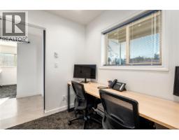2206/2204 Petersen Pl, Nanaimo, BC V9S4N5 Photo 45