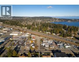 2206/2204 Petersen Pl, Nanaimo, BC V9S4N5 Photo 53