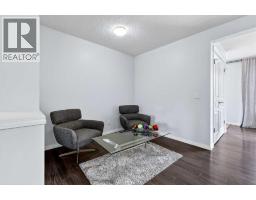 58 Auburn Crest Green SE - photo 20