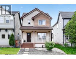 58 Auburn Crest Green SE - photo 1