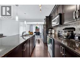 58 Auburn Crest Green SE - photo 16