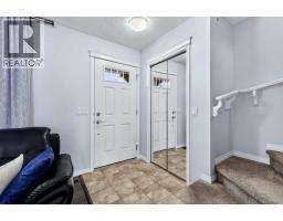 58 Auburn Crest Green SE - photo 6