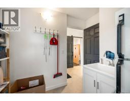 2204/2206 Petersen Pl, Nanaimo, BC V9S4N5 Photo 22
