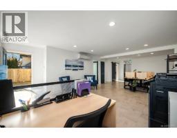 2204/2206 Petersen Pl, Nanaimo, BC V9S4N5 Photo 6