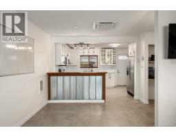2204/2206 Petersen Pl, Nanaimo, BC V9S4N5 Photo 24