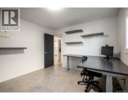2204/2206 Petersen Pl, Nanaimo, BC V9S4N5 Photo 38