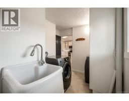 2204/2206 Petersen Pl, Nanaimo, BC V9S4N5 Photo 30