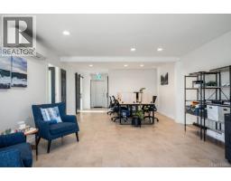 2204/2206 Petersen Pl, Nanaimo, BC V9S4N5 Photo 10