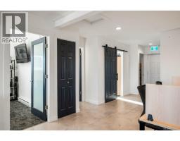 2204/2206 Petersen Pl, Nanaimo, BC V9S4N5 Photo 12