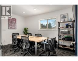2204/2206 Petersen Pl, Nanaimo, BC V9S4N5 Photo 13