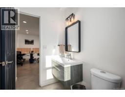 2204/2206 Petersen Pl, Nanaimo, BC V9S4N5 Photo 16