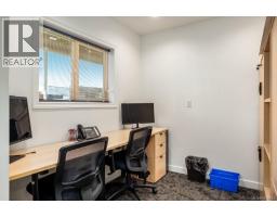 2204/2206 Petersen Pl, Nanaimo, BC V9S4N5 Photo 19