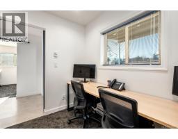 2204/2206 Petersen Pl, Nanaimo, BC V9S4N5 Photo 20