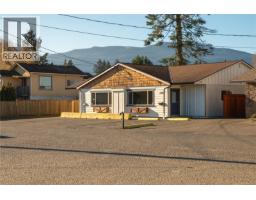 2204/2206 Petersen Pl, Nanaimo, BC V9S4N5 Photo 23