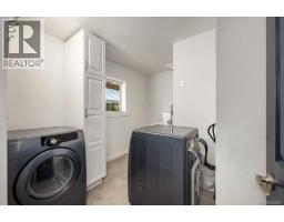 2204/2206 Petersen Pl, Nanaimo, BC V9S4N5 Photo 29