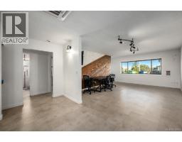 2204/2206 Petersen Pl, Nanaimo, BC V9S4N5 Photo 31