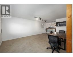 2204/2206 Petersen Pl, Nanaimo, BC V9S4N5 Photo 33