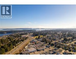 2204/2206 Petersen Pl, Nanaimo, BC V9S4N5 Photo 50