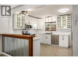 2204/2206 Petersen Pl, Nanaimo, BC V9S4N5 Photo 25
