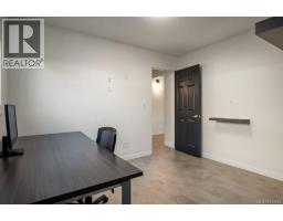 2204/2206 Petersen Pl, Nanaimo, BC V9S4N5 Photo 35