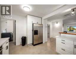 2204/2206 Petersen Pl, Nanaimo, BC V9S4N5 Photo 28