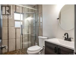 2204/2206 Petersen Pl, Nanaimo, BC V9S4N5 Photo 36
