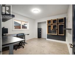 2204/2206 Petersen Pl, Nanaimo, BC V9S4N5 Photo 37
