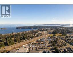 2204/2206 Petersen Pl, Nanaimo, BC V9S4N5 Photo 49