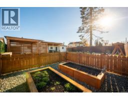 2204/2206 Petersen Pl, Nanaimo, BC V9S4N5 Photo 46