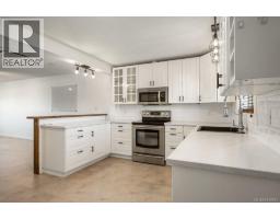 2204/2206 Petersen Pl, Nanaimo, BC V9S4N5 Photo 26