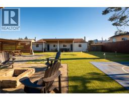 2204/2206 Petersen Pl, Nanaimo, BC V9S4N5 Photo 42