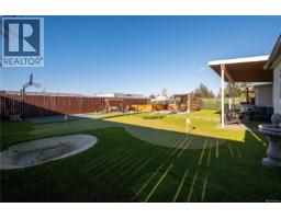 2204/2206 Petersen Pl, Nanaimo, BC V9S4N5 Photo 43
