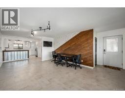 2204/2206 Petersen Pl, Nanaimo, BC V9S4N5 Photo 32