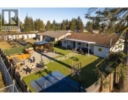 2204/2206 Petersen Pl, Nanaimo, BC V9S4N5 Photo 41