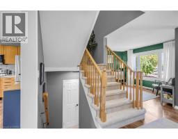 30 Stowe Terrace, Brantford, ON N3T6P2 Photo 10