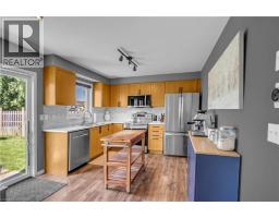 30 Stowe Terrace, Brantford, ON N3T6P2 Photo 11