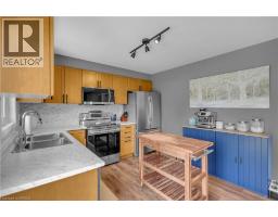 30 Stowe Terrace, Brantford, ON N3T6P2 Photo 12