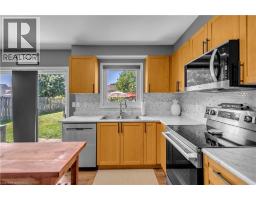 30 Stowe Terrace, Brantford, ON N3T6P2 Photo 13