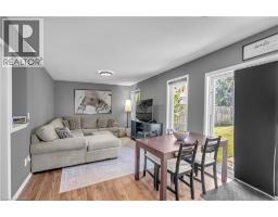 30 Stowe Terrace, Brantford, ON N3T6P2 Photo 14
