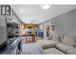 30 Stowe Terrace, Brantford, ON N3T6P2 Photo 16