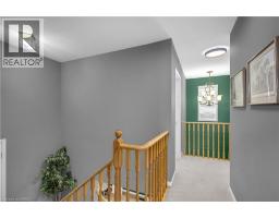 30 Stowe Terrace, Brantford, ON N3T6P2 Photo 18