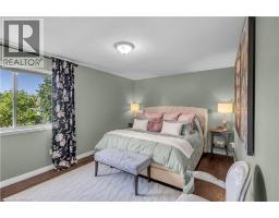 30 Stowe Terrace, Brantford, ON N3T6P2 Photo 19