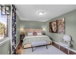 30 Stowe Terrace, Brantford, ON N3T6P2 Photo 20