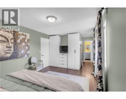 30 Stowe Terrace, Brantford, ON N3T6P2 Photo 21
