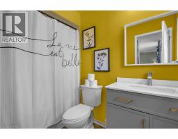 30 Stowe Terrace, Brantford, ON N3T6P2 Photo 22