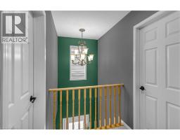 30 Stowe Terrace, Brantford, ON N3T6P2 Photo 24