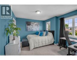 30 Stowe Terrace, Brantford, ON N3T6P2 Photo 25