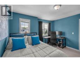 30 Stowe Terrace, Brantford, ON N3T6P2 Photo 26